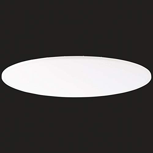 Led Deckenleuchte Küche 5000 Lumen - Best Home Decor