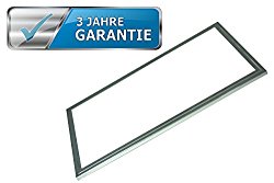 Led Panel 5000 Lumen.