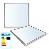 Led Panel Schmal