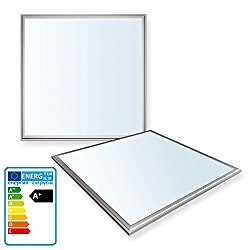 Led Flachpanel.