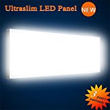 Led Panel 30 X 120 Dimmbar