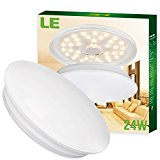 Led Deckenleuchte 2000 Lumen