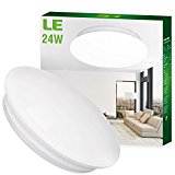 Led Deckenleuchte 2000 Lumen