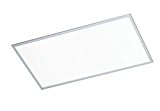 Led Deckenleuchte 4000 Lumen