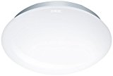 Led Deckenleuchte Mit Bewegungsmelder Innen