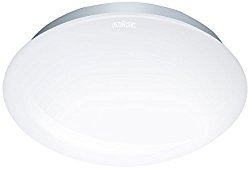 Led Deckenleuchte Mit Bewegungsmelder Innen.