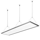 Led Flächenlicht Preis