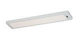 Led Panel Unterbau