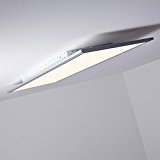 Led Flächenlampen