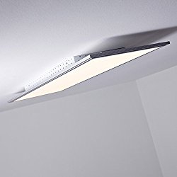 Led Flächenlampen.
