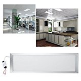 Led Panel Schmal