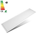 Led Panel 30 X 120 Dimmbar