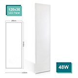 Led Flachpanel
