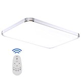Led Flächenlampen