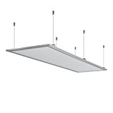 Led Deckenleuchte 4000 Lumen