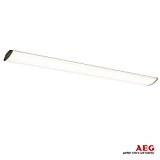 Led Deckenleuchte 4000 Lumen