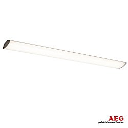 Led Deckenleuchte 4000 Lumen.