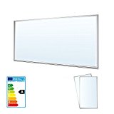 Led Panel 5000 Lumen