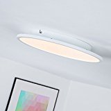 Led Deckenleuchte 2000 Lumen