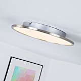 Led Deckenleuchte 2000 Lumen