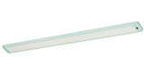 Led Panel Unterbau