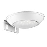 Led Deckenleuchte Außen Mit Bewegungsmelder